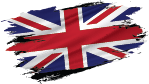 english-flag