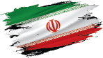 persian-flag