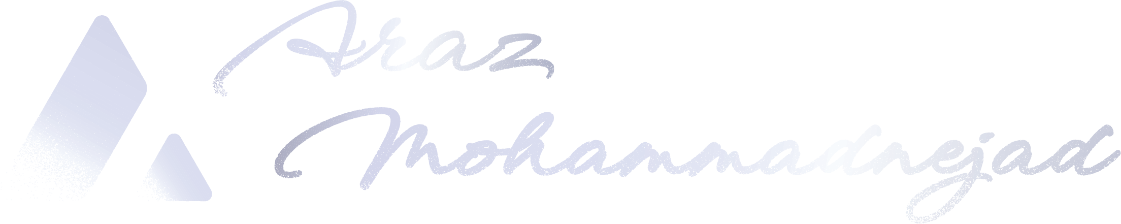 araz-mohammadnejad-logo